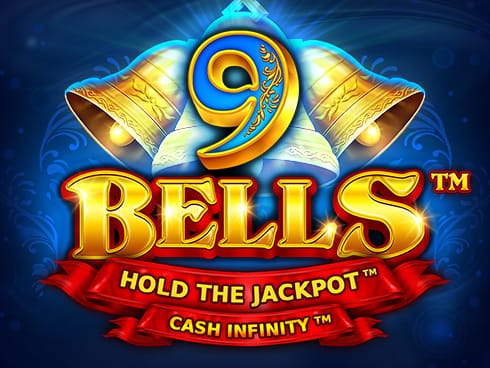 9 Bells game cover