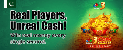 ابھی bet555 ایپ ڈاؤن لوڈ کریں