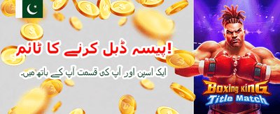 آج ہی bet555 میں شامل ہوں