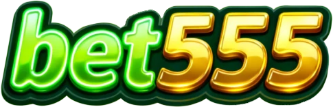 pkbet555.net Logo